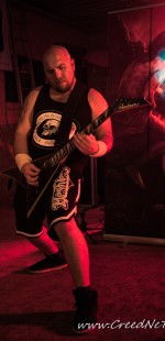 376 NTEY Deathfest 2017